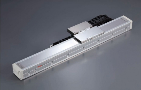 對直線電機控制技術有哪些研究呢？