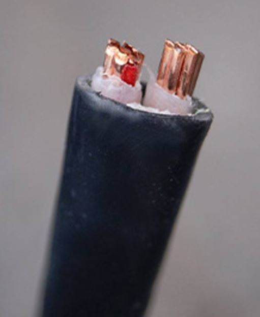 銅電纜發生故障有哪些原因呢?