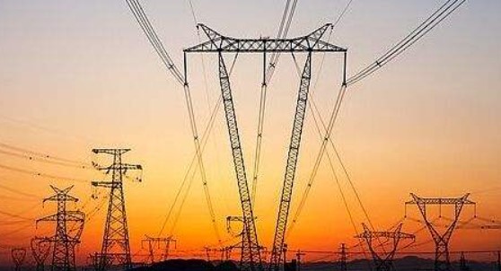 高壓電纜和低壓電纜的區別