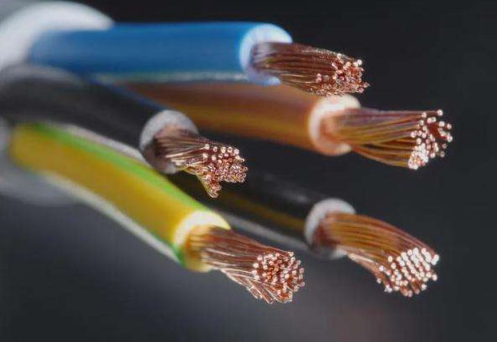 使用電纜保護套有什么優勢呢?