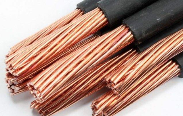 檢查電線電纜查哪些呢?